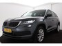 Skoda Kodiaq 1.5 TSI Business Edition | Trekhaak | Camera | Org NL | Stoelverwarming | CarPlay | Adap. Cruise |