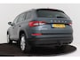 Skoda Kodiaq 1.5 TSI Business Edition | Trekhaak | Camera | Org NL | Stoelverwarming | CarPlay | Adap. Cruise |