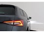 Skoda Kodiaq 1.5 TSI Business Edition | Trekhaak | Camera | Org NL | Stoelverwarming | CarPlay | Adap. Cruise |
