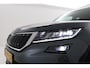 Skoda Kodiaq 1.5 TSI Business Edition | Trekhaak | Camera | Org NL | Stoelverwarming | CarPlay | Adap. Cruise |