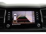 Skoda Kodiaq 1.5 TSI Business Edition | Trekhaak | Camera | Org NL | Stoelverwarming | CarPlay | Adap. Cruise |