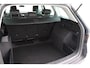 Skoda Kodiaq 1.5 TSI Business Edition | Trekhaak | Camera | Org NL | Stoelverwarming | CarPlay | Adap. Cruise |