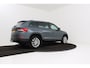 Skoda Kodiaq 1.5 TSI Business Edition | Trekhaak | Camera | Org NL | Stoelverwarming | CarPlay | Adap. Cruise |