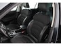 Skoda Kodiaq 1.5 TSI Business Edition | Trekhaak | Camera | Org NL | Stoelverwarming | CarPlay | Adap. Cruise |