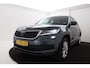 Skoda Kodiaq 1.5 TSI Business Edition | Trekhaak | Camera | Org NL | Stoelverwarming | CarPlay | Adap. Cruise |
