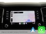 Skoda Kodiaq 1.5 TSI Business Edition | Trekhaak | Camera | Org NL | Stoelverwarming | CarPlay | Adap. Cruise |