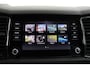 Skoda Kodiaq 1.5 TSI Business Edition | Trekhaak | Camera | Org NL | Stoelverwarming | CarPlay | Adap. Cruise |