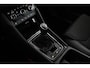 Skoda Kodiaq 1.5 TSI Business Edition | Trekhaak | Camera | Org NL | Stoelverwarming | CarPlay | Adap. Cruise |