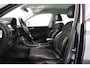 Skoda Kodiaq 1.5 TSI Business Edition | Trekhaak | Camera | Org NL | Stoelverwarming | CarPlay | Adap. Cruise |