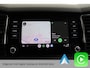 Skoda Kodiaq 1.5 TSI Business Edition | Trekhaak | Camera | Org NL | Stoelverwarming | CarPlay | Adap. Cruise |