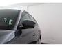 Skoda Kodiaq 1.5 TSI Business Edition | Trekhaak | Camera | Org NL | Stoelverwarming | CarPlay | Adap. Cruise |