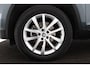 Skoda Kodiaq 1.5 TSI Business Edition | Trekhaak | Camera | Org NL | Stoelverwarming | CarPlay | Adap. Cruise |