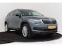 Skoda Kodiaq 1.5 TSI Business Edition | Trekhaak | Camera | Org NL | Stoelverwarming | CarPlay | Adap. Cruise |