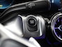 Mercedes-Benz EQB 350 4MATIC AMG Line 67 kWh | Sfeerverlichting | High Performance Led | Stoelverwarming | Apple Carplay
