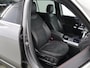 Mercedes-Benz EQB 350 4MATIC AMG Line 67 kWh | Sfeerverlichting | High Performance Led | Stoelverwarming | Apple Carplay