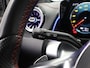 Mercedes-Benz EQB 350 4MATIC AMG Line 67 kWh | Sfeerverlichting | High Performance Led | Stoelverwarming | Apple Carplay