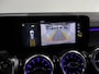 Mercedes-Benz EQB 350 4MATIC AMG Line 67 kWh | Sfeerverlichting | High Performance Led | Stoelverwarming | Apple Carplay