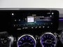 Mercedes-Benz EQB 350 4MATIC AMG Line 67 kWh | Sfeerverlichting | High Performance Led | Stoelverwarming | Apple Carplay