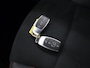 Mercedes-Benz EQB 350 4MATIC AMG Line 67 kWh | Sfeerverlichting | High Performance Led | Stoelverwarming | Apple Carplay