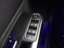 Mercedes-Benz EQB 350 4MATIC AMG Line 67 kWh | Sfeerverlichting | High Performance Led | Stoelverwarming | Apple Carplay
