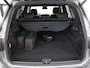 Mercedes-Benz EQB 350 4MATIC AMG Line 67 kWh | Sfeerverlichting | High Performance Led | Stoelverwarming | Apple Carplay