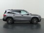 Mercedes-Benz EQB 350 4MATIC AMG Line 67 kWh | Sfeerverlichting | High Performance Led | Stoelverwarming | Apple Carplay
