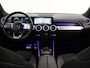 Mercedes-Benz EQB 350 4MATIC AMG Line 67 kWh | Sfeerverlichting | High Performance Led | Stoelverwarming | Apple Carplay