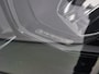 Mercedes-Benz EQB 350 4MATIC AMG Line 67 kWh | Sfeerverlichting | High Performance Led | Stoelverwarming | Apple Carplay