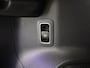 Mercedes-Benz EQB 350 4MATIC AMG Line 67 kWh | Sfeerverlichting | High Performance Led | Stoelverwarming | Apple Carplay