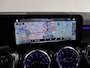 Mercedes-Benz EQB 350 4MATIC AMG Line 67 kWh | Sfeerverlichting | High Performance Led | Stoelverwarming | Apple Carplay