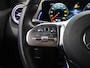 Mercedes-Benz EQB 350 4MATIC AMG Line 67 kWh | Sfeerverlichting | High Performance Led | Stoelverwarming | Apple Carplay