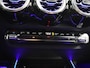 Mercedes-Benz EQB 350 4MATIC AMG Line 67 kWh | Sfeerverlichting | High Performance Led | Stoelverwarming | Apple Carplay