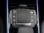 Mercedes-Benz EQB 350 4MATIC AMG Line 67 kWh | Sfeerverlichting | High Performance Led | Stoelverwarming | Apple Carplay