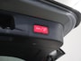 Mercedes-Benz EQB 350 4MATIC AMG Line 67 kWh | Sfeerverlichting | High Performance Led | Stoelverwarming | Apple Carplay