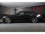 Alfa Romeo Giulia 2.0 T GME AWD Ti 280 Pk / FACELIFT / Aut / Navi / Camera / Memory / Acc / Lane Assist / Led / 19 Inch