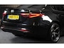 Alfa Romeo Giulia 2.0 T GME AWD Ti 280 Pk / FACELIFT / Aut / Navi / Camera / Memory / Acc / Lane Assist / Led / 19 Inch