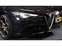 Alfa Romeo Giulia 2.0 T GME AWD Ti 280 Pk / FACELIFT / Aut / Navi / Camera / Memory / Acc / Lane Assist / Led / 19 Inch