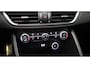 Alfa Romeo Giulia 2.0 T GME AWD Ti 280 Pk / FACELIFT / Aut / Navi / Camera / Memory / Acc / Lane Assist / Led / 19 Inch