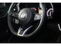 Alfa Romeo Giulia 2.0 T GME AWD Ti 280 Pk / FACELIFT / Aut / Navi / Camera / Memory / Acc / Lane Assist / Led / 19 Inch