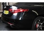 Alfa Romeo Giulia 2.0 T GME AWD Ti 280 Pk / FACELIFT / Aut / Navi / Camera / Memory / Acc / Lane Assist / Led / 19 Inch