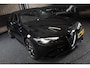 Alfa Romeo Giulia 2.0 T GME AWD Ti 280 Pk / FACELIFT / Aut / Navi / Camera / Memory / Acc / Lane Assist / Led / 19 Inch