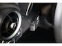 Alfa Romeo Giulia 2.0 T GME AWD Ti 280 Pk / FACELIFT / Aut / Navi / Camera / Memory / Acc / Lane Assist / Led / 19 Inch