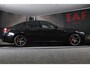 Alfa Romeo Giulia 2.0 T GME AWD Ti 280 Pk / FACELIFT / Aut / Navi / Camera / Memory / Acc / Lane Assist / Led / 19 Inch