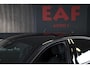 Alfa Romeo Giulia 2.0 T GME AWD Ti 280 Pk / FACELIFT / Aut / Navi / Camera / Memory / Acc / Lane Assist / Led / 19 Inch