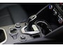 Alfa Romeo Giulia 2.0 T GME AWD Ti 280 Pk / FACELIFT / Aut / Navi / Camera / Memory / Acc / Lane Assist / Led / 19 Inch