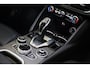 Alfa Romeo Giulia 2.0 T GME AWD Ti 280 Pk / FACELIFT / Aut / Navi / Camera / Memory / Acc / Lane Assist / Led / 19 Inch