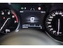 Alfa Romeo Giulia 2.0 T GME AWD Ti 280 Pk / FACELIFT / Aut / Navi / Camera / Memory / Acc / Lane Assist / Led / 19 Inch
