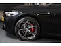 Alfa Romeo Giulia 2.0 T GME AWD Ti 280 Pk / FACELIFT / Aut / Navi / Camera / Memory / Acc / Lane Assist / Led / 19 Inch