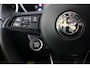 Alfa Romeo Giulia 2.0 T GME AWD Ti 280 Pk / FACELIFT / Aut / Navi / Camera / Memory / Acc / Lane Assist / Led / 19 Inch