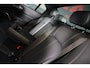 Alfa Romeo Giulia 2.0 T GME AWD Ti 280 Pk / FACELIFT / Aut / Navi / Camera / Memory / Acc / Lane Assist / Led / 19 Inch